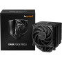 Кулер до процесора Be quiet! DARK ROCK PRO 5 (BK036) Кулер до процесора Be quiet! DARK ROCK PRO 5 (BK036)