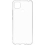 Чохол до мобільного телефона Armorstandart Air SeriesXiaomi Redmi 9C Transparent (ARM57027) Чохол до мобільного телефона Armorstandart Air SeriesXiaomi Redmi 9C Transparent (ARM57027)