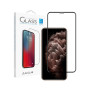 Скло захисне ACCLAB Full Glue Apple iPhone XS Max/11 Pro Max (1283126508202) Скло захисне ACCLAB Full Glue Apple iPhone XS Max/11 Pro Max (1283126508202)