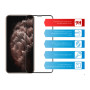 Скло захисне ACCLAB Full Glue Apple iPhone XS Max/11 Pro Max (1283126508202) Скло захисне ACCLAB Full Glue Apple iPhone XS Max/11 Pro Max (1283126508202)