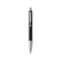 Ручка кулькова Parker VECTOR 17  Black BP (05 132)