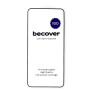 Скло захисне BeCover HMD Pulse Plus 10D Black (713172) Скло захисне BeCover HMD Pulse Plus 10D Black (713172)