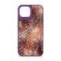 Чохол до мобільного телефона Harder Nagas Apple iPhone 15 Purple (ARM76734) Чохол до мобільного телефона Harder Nagas Apple iPhone 15 Purple (ARM76734)
