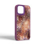 Чохол до мобільного телефона Harder Nagas Apple iPhone 15 Purple (ARM76734) Чохол до мобільного телефона Harder Nagas Apple iPhone 15 Purple (ARM76734)
