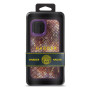 Чохол до мобільного телефона Harder Nagas Apple iPhone 15 Purple (ARM76734) Чохол до мобільного телефона Harder Nagas Apple iPhone 15 Purple (ARM76734)