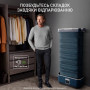 Парова станція Tefal Care For You First (YT2020E0) Парова станція Tefal Care For You First (YT2020E0)
