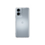 Чохол до мобільного телефона BeCover Motorola Moto G85 Transparancy (712285) Чохол до мобільного телефона BeCover Motorola Moto G85 Transparancy (712285)