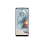 Чохол до мобільного телефона BeCover Motorola Moto G85 Transparancy (712285) Чохол до мобільного телефона BeCover Motorola Moto G85 Transparancy (712285)