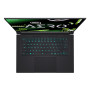 Ноутбук GIGABYTE Aero X16 EG61H (1WH93UAC64DH) Ноутбук GIGABYTE Aero X16 EG61H (1WH93UAC64DH)