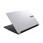 Ноутбук GIGABYTE Aero X16 EG61H (1WH93UAC64DH) Ноутбук GIGABYTE Aero X16 EG61H (1WH93UAC64DH)
