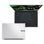 Ноутбук GIGABYTE Aero X16 EG61H (1WH93UAC64DH) Ноутбук GIGABYTE Aero X16 EG61H (1WH93UAC64DH)
