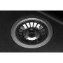 Мийка кухонна GRANADO TOLEDO black shine (gr2101) Мийка кухонна GRANADO TOLEDO black shine (gr2101)