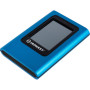 Накопичувач SSD USB Type-C 3.84TB Kingston (IKVP80ES/3840G) Накопичувач SSD USB Type-C 3.84TB Kingston (IKVP80ES/3840G)