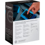Накопичувач SSD USB Type-C 3.84TB Kingston (IKVP80ES/3840G) Накопичувач SSD USB Type-C 3.84TB Kingston (IKVP80ES/3840G)