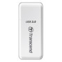 Зчитувач флеш-карт Transcend TS-RDF5W Зчитувач флеш-карт Transcend TS-RDF5W