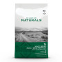 Сухий корм для собак Diamond Naturals Adult Large Breed Chicken&Rice 15 кг (0074198615339) Сухий корм для собак Diamond Naturals Adult Large Breed Chicken&Rice 15 кг (0074198615339)