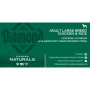 Сухий корм для собак Diamond Naturals Adult Large Breed Chicken&Rice 15 кг (0074198615339) Сухий корм для собак Diamond Naturals Adult Large Breed Chicken&Rice 15 кг (0074198615339)