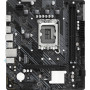 Материнська плата ASRock H610M-H2/M.2 Материнська плата ASRock H610M-H2/M.2