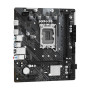 Материнська плата ASRock H610M-H2/M.2 Материнська плата ASRock H610M-H2/M.2