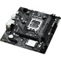 Материнська плата ASRock H610M-H2/M.2 Материнська плата ASRock H610M-H2/M.2