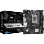 Материнська плата ASRock H610M-H2/M.2 Материнська плата ASRock H610M-H2/M.2