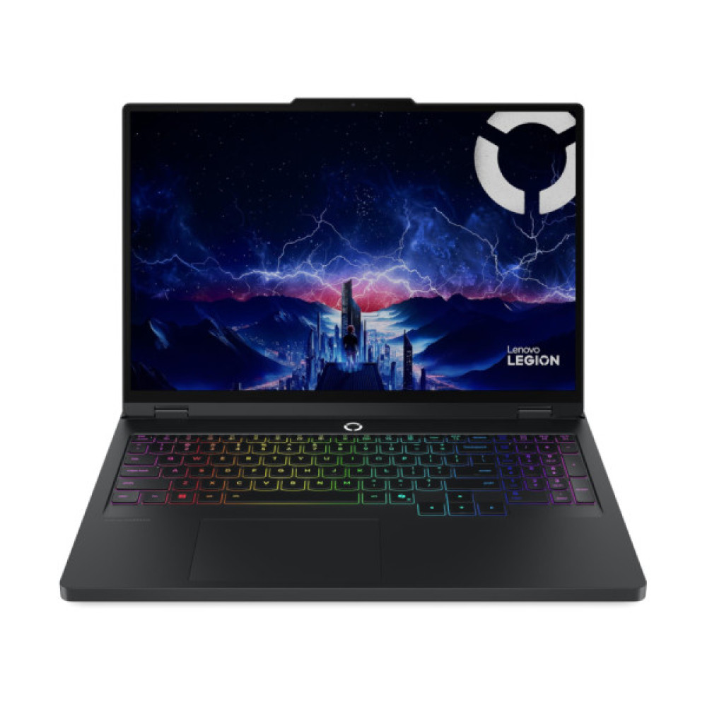 Ноутбук Lenovo Legion Pro 5 16IRX10 (83NN005RRA) Ноутбук Lenovo Legion Pro 5 16IRX10 (83NN005RRA)
