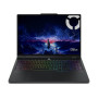 Ноутбук Lenovo Legion Pro 5 16IRX10 (83NN005RRA) Ноутбук Lenovo Legion Pro 5 16IRX10 (83NN005RRA)