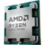 Процесор AMD Ryzen 9 9950X (100-000001277) Процесор AMD Ryzen 9 9950X (100-000001277)