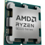 Процесор AMD Ryzen 9 9950X (100-000001277) Процесор AMD Ryzen 9 9950X (100-000001277)