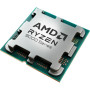 Процесор AMD Ryzen 9 9950X (100-000001277) Процесор AMD Ryzen 9 9950X (100-000001277)