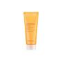 Пінка для вмивання FarmStay Calendula Relief Cleansing Foam 180 мл (8809783327920) Пінка для вмивання FarmStay Calendula Relief Cleansing Foam 180 мл (8809783327920)