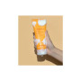 Пінка для вмивання FarmStay Calendula Relief Cleansing Foam 180 мл (8809783327920) Пінка для вмивання FarmStay Calendula Relief Cleansing Foam 180 мл (8809783327920)