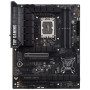 Материнська плата ASUS TUF GAMING Z790-PRO WIFI Материнська плата ASUS TUF GAMING Z790-PRO WIFI