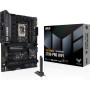 Материнська плата ASUS TUF GAMING Z790-PRO WIFI Материнська плата ASUS TUF GAMING Z790-PRO WIFI