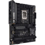 Материнська плата ASUS TUF GAMING Z790-PRO WIFI Материнська плата ASUS TUF GAMING Z790-PRO WIFI