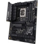Материнська плата ASUS TUF GAMING Z790-PRO WIFI Материнська плата ASUS TUF GAMING Z790-PRO WIFI
