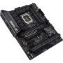 Материнська плата ASUS TUF GAMING Z790-PRO WIFI Материнська плата ASUS TUF GAMING Z790-PRO WIFI