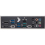 Материнська плата ASUS TUF GAMING Z790-PRO WIFI Материнська плата ASUS TUF GAMING Z790-PRO WIFI
