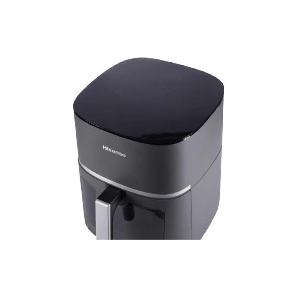 Мультипіч Hisense HAF1900D