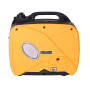 Генератор Forte інверторний FG2500i, 2,3kW (138124)
