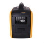 Генератор Forte інверторний FG2500i, 2,3kW (138124)
