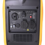 Генератор Forte інверторний FG2500i, 2,3kW (138124)