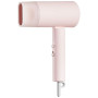 Фен Xiaomi H101 Pink EU