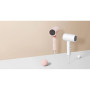 Фен Xiaomi H101 Pink EU
