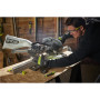 Пила торцювальна акумуляторна Ryobi ONE+ RMS18190-0 з протяжкою 18В диск 190мм 10.5кг без АКБ та ЗП Пила торцювальна акумуляторна Ryobi ONE+ RMS18190-0 з протяжкою 18В диск 190мм 10.5кг без АКБ та ЗП