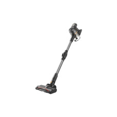 Пилосос MOVA J20 (VJ11A)