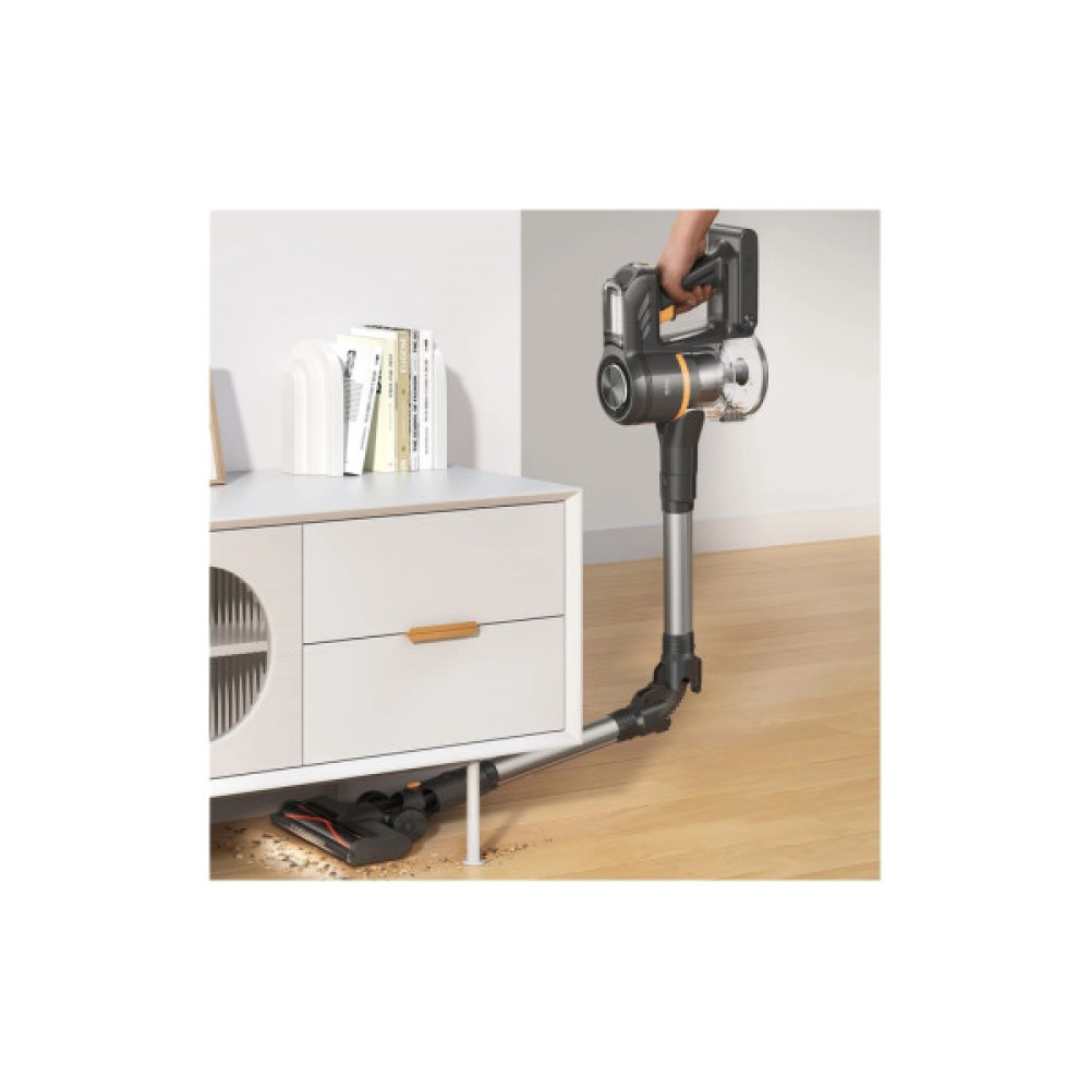 Пилосос MOVA J20 (VJ11A)