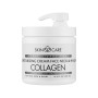 Крем для тіла Dead Sea Collection Skin Care Collagen Moisturizing & Nourishing Cream 500 мл (7290107427609)