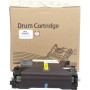 Драм картридж BASF Xerox VL B600/B610 (DR-101R00582) Драм картридж BASF Xerox VL B600/B610 (DR-101R00582)