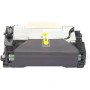 Драм картридж BASF Xerox VL B600/B610 (DR-101R00582) Драм картридж BASF Xerox VL B600/B610 (DR-101R00582)